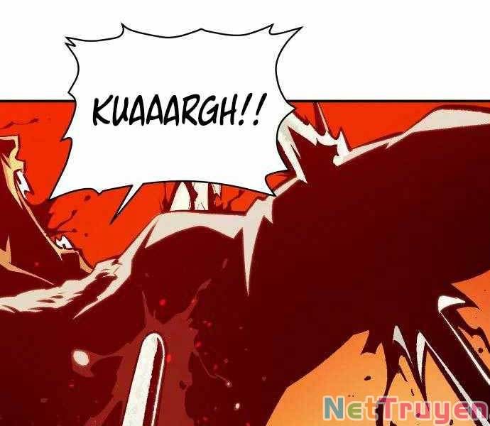 đọc truyện Độc Cô Tử Linh Sư Chương 43 ảnh 68 tại Thiên Thai Truyện