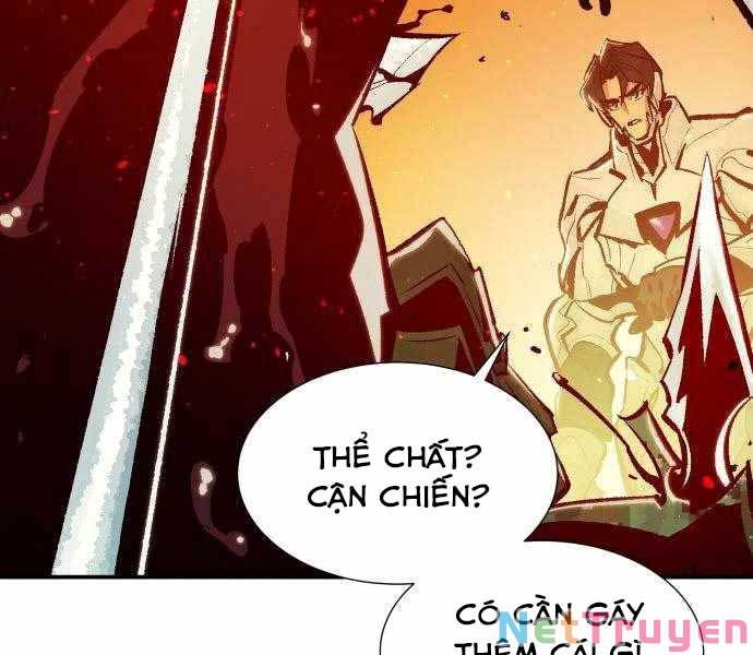 đọc truyện Độc Cô Tử Linh Sư Chương 43 ảnh 69 tại Thiên Thai Truyện