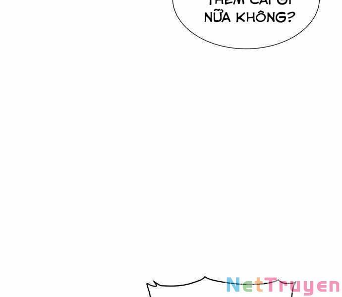 đọc truyện Độc Cô Tử Linh Sư Chương 43 ảnh 70 tại Thiên Thai Truyện