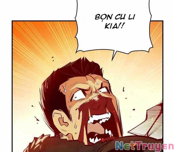 đọc truyện Độc Cô Tử Linh Sư Chương 43 ảnh 71 tại Thiên Thai Truyện