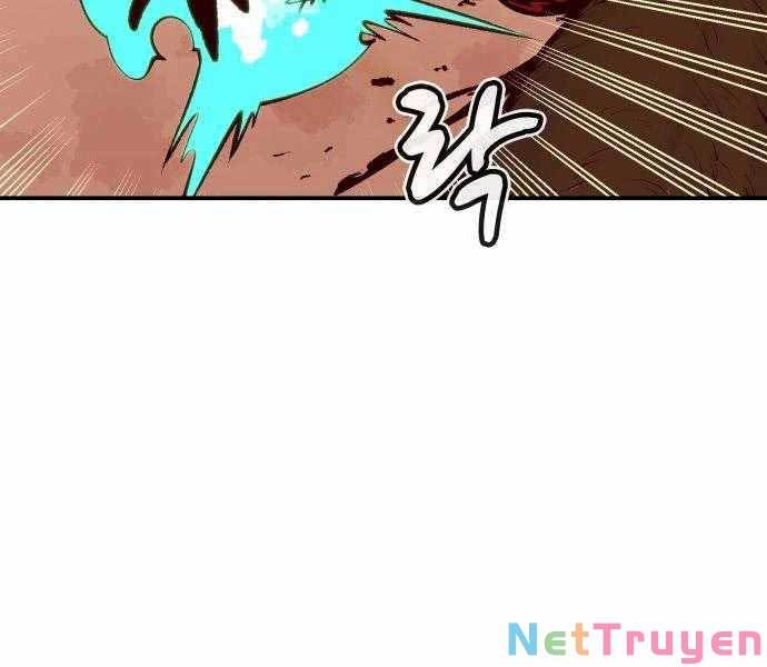 đọc truyện Độc Cô Tử Linh Sư Chương 43 ảnh 9 tại Thiên Thai Truyện