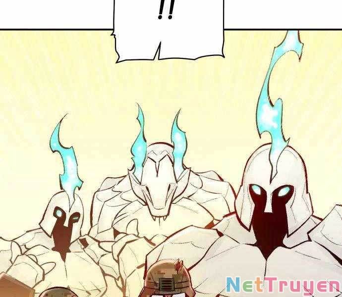 đọc truyện Độc Cô Tử Linh Sư Chương 43 ảnh 74 tại Thiên Thai Truyện