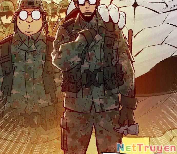 đọc truyện Độc Cô Tử Linh Sư Chương 43 ảnh 75 tại Thiên Thai Truyện