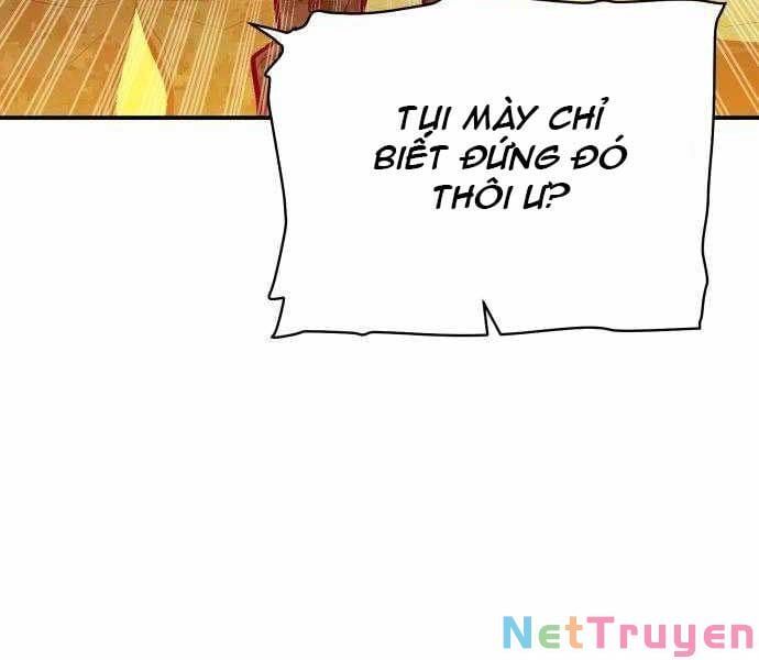 đọc truyện Độc Cô Tử Linh Sư Chương 43 ảnh 76 tại Thiên Thai Truyện