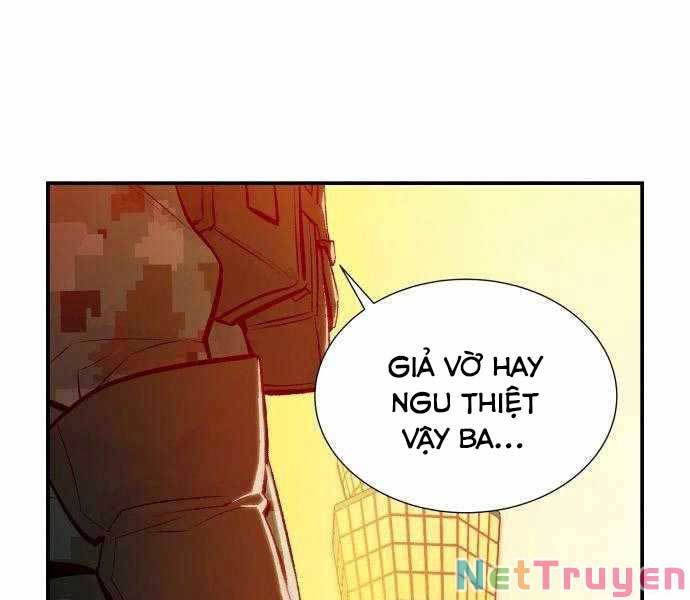 đọc truyện Độc Cô Tử Linh Sư Chương 43 ảnh 77 tại Thiên Thai Truyện