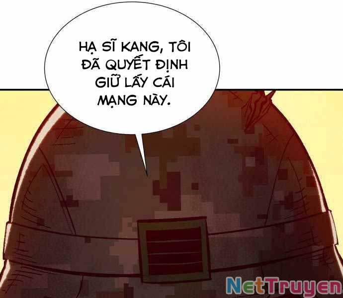 đọc truyện Độc Cô Tử Linh Sư Chương 43 ảnh 80 tại Thiên Thai Truyện