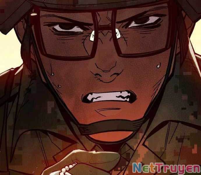 đọc truyện Độc Cô Tử Linh Sư Chương 43 ảnh 81 tại Thiên Thai Truyện