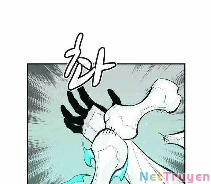 đọc truyện Độc Cô Tử Linh Sư Chương 43 ảnh 10 tại Thiên Thai Truyện