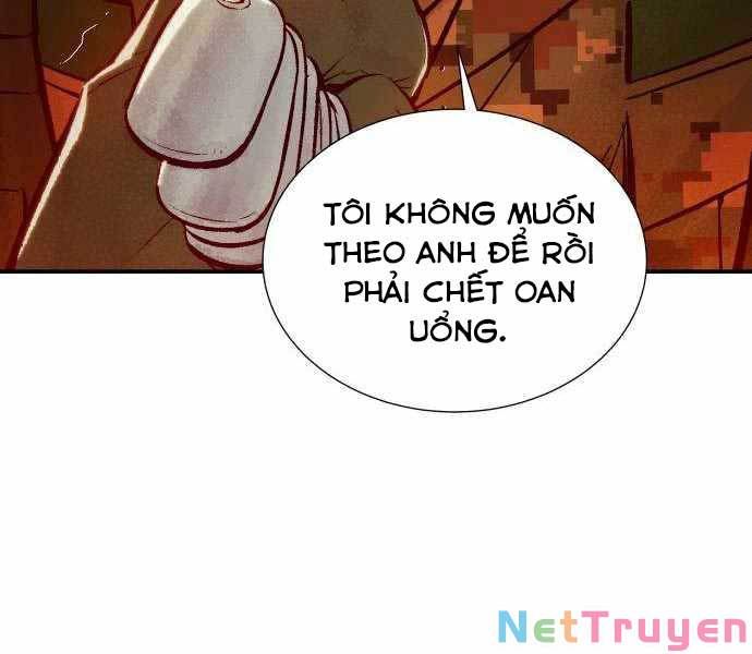 đọc truyện Độc Cô Tử Linh Sư Chương 43 ảnh 82 tại Thiên Thai Truyện