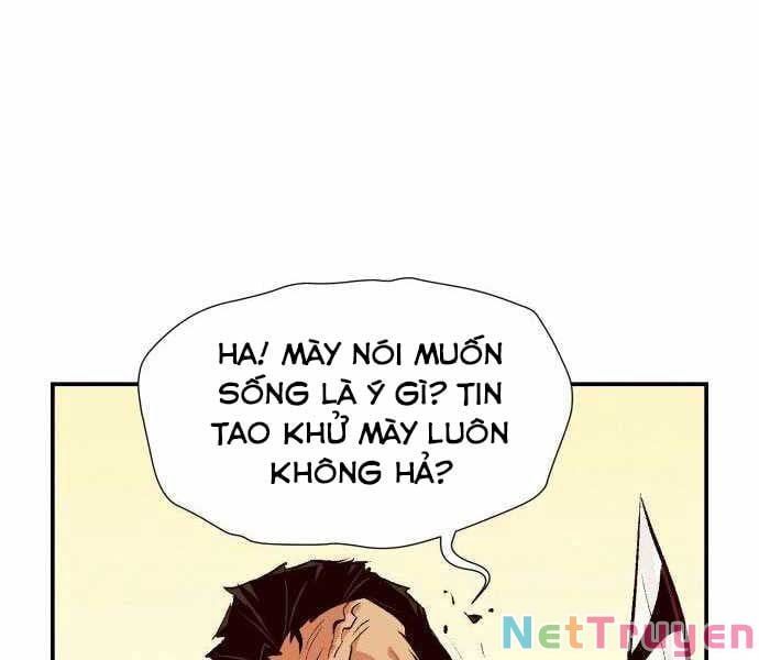 đọc truyện Độc Cô Tử Linh Sư Chương 43 ảnh 83 tại Thiên Thai Truyện