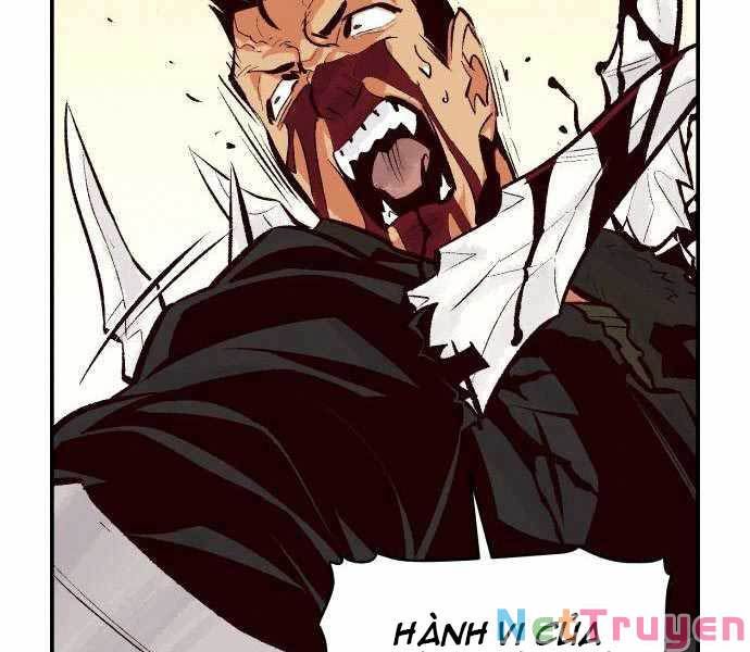 đọc truyện Độc Cô Tử Linh Sư Chương 43 ảnh 84 tại Thiên Thai Truyện