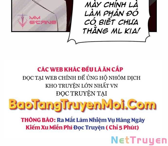đọc truyện Độc Cô Tử Linh Sư Chương 43 ảnh 85 tại Thiên Thai Truyện