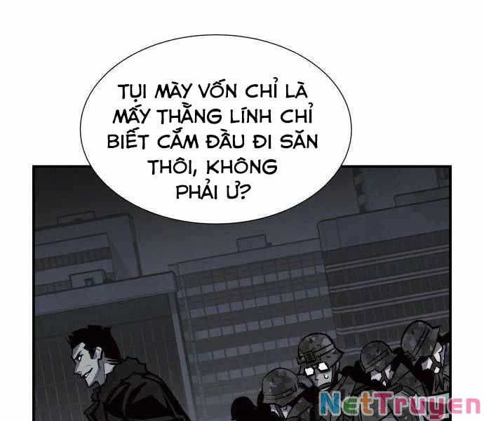 đọc truyện Độc Cô Tử Linh Sư Chương 43 ảnh 86 tại Thiên Thai Truyện