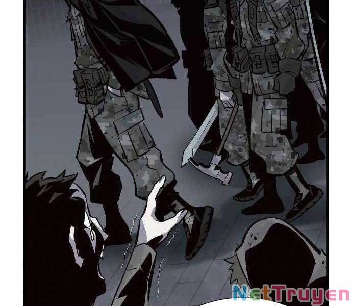 đọc truyện Độc Cô Tử Linh Sư Chương 43 ảnh 87 tại Thiên Thai Truyện