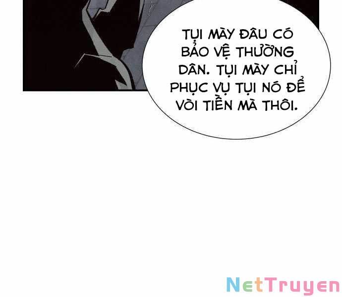 đọc truyện Độc Cô Tử Linh Sư Chương 43 ảnh 88 tại Thiên Thai Truyện