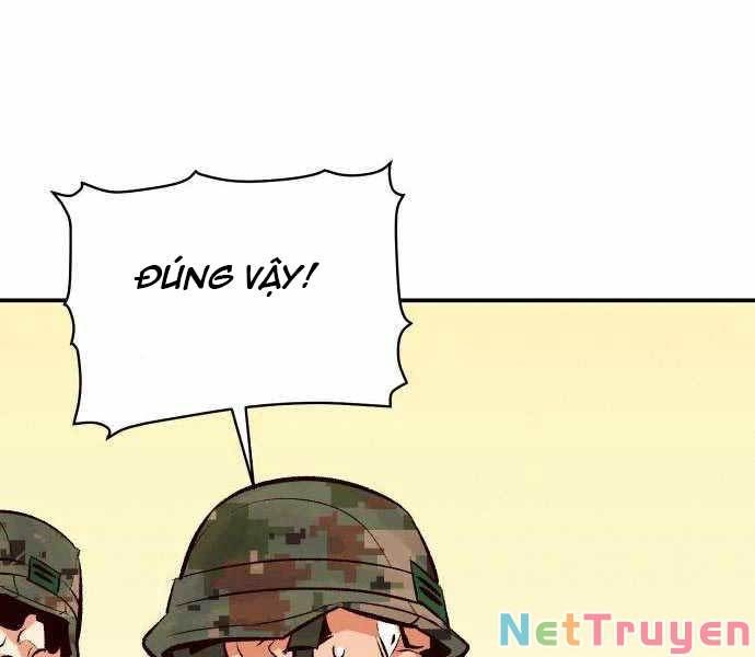 đọc truyện Độc Cô Tử Linh Sư Chương 43 ảnh 89 tại Thiên Thai Truyện