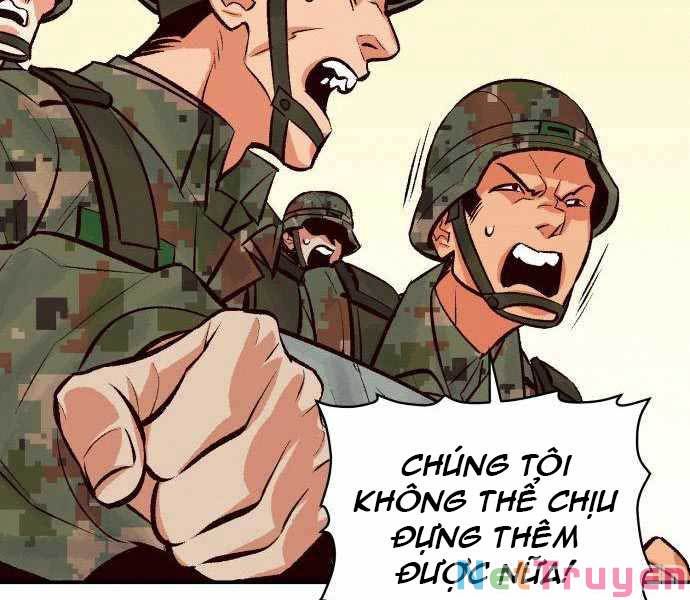 đọc truyện Độc Cô Tử Linh Sư Chương 43 ảnh 90 tại Thiên Thai Truyện