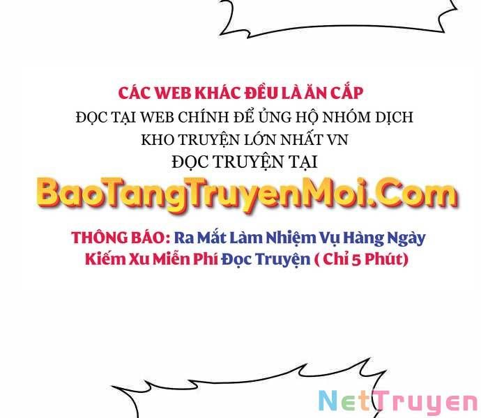 đọc truyện Độc Cô Tử Linh Sư Chương 43 ảnh 91 tại Thiên Thai Truyện