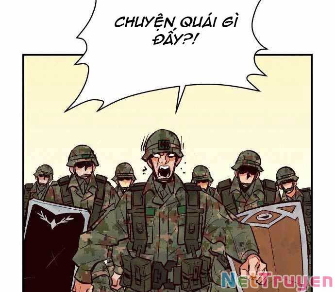 đọc truyện Độc Cô Tử Linh Sư Chương 43 ảnh 92 tại Thiên Thai Truyện