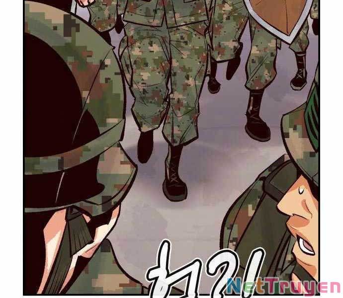 đọc truyện Độc Cô Tử Linh Sư Chương 43 ảnh 93 tại Thiên Thai Truyện