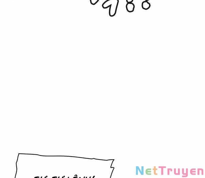 đọc truyện Độc Cô Tử Linh Sư Chương 43 ảnh 94 tại Thiên Thai Truyện