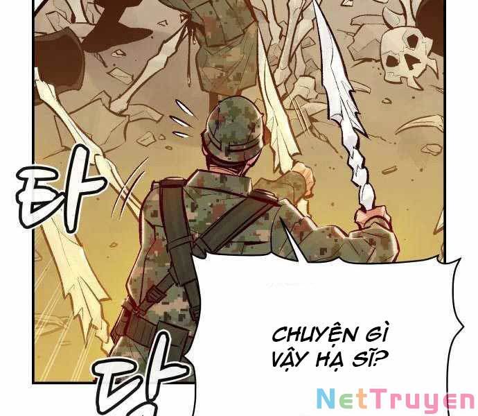 đọc truyện Độc Cô Tử Linh Sư Chương 43 ảnh 96 tại Thiên Thai Truyện