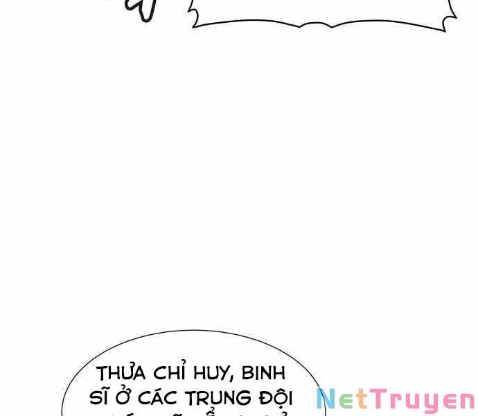 đọc truyện Độc Cô Tử Linh Sư Chương 43 ảnh 97 tại Thiên Thai Truyện