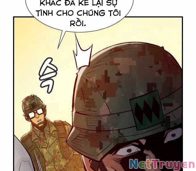 đọc truyện Độc Cô Tử Linh Sư Chương 43 ảnh 98 tại Thiên Thai Truyện