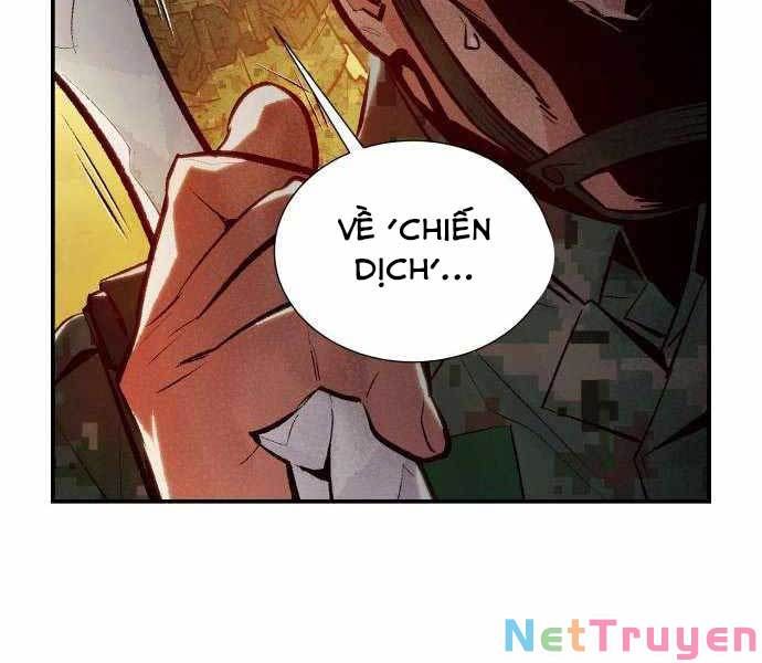 đọc truyện Độc Cô Tử Linh Sư Chương 43 ảnh 99 tại Thiên Thai Truyện