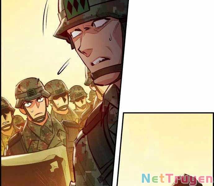 đọc truyện Độc Cô Tử Linh Sư Chương 43 ảnh 101 tại Thiên Thai Truyện