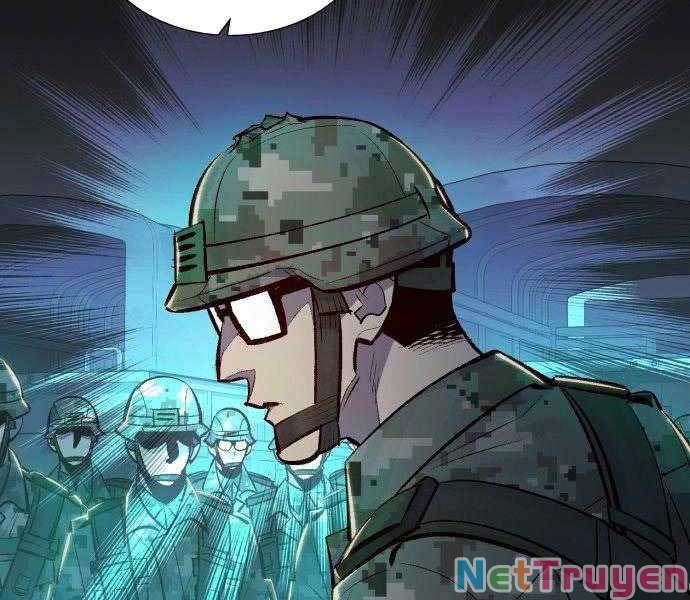 đọc truyện Độc Cô Tử Linh Sư Chương 44 ảnh 12 tại Thiên Thai Truyện