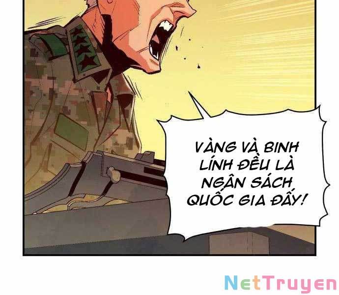 đọc truyện Độc Cô Tử Linh Sư Chương 44 ảnh 102 tại Thiên Thai Truyện