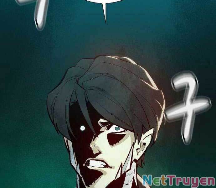 đọc truyện Độc Cô Tử Linh Sư Chương 44 ảnh 104 tại Thiên Thai Truyện