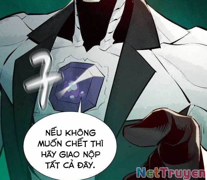 đọc truyện Độc Cô Tử Linh Sư Chương 44 ảnh 105 tại Thiên Thai Truyện