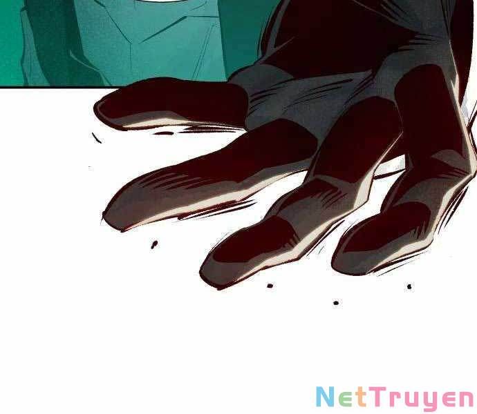 đọc truyện Độc Cô Tử Linh Sư Chương 44 ảnh 106 tại Thiên Thai Truyện