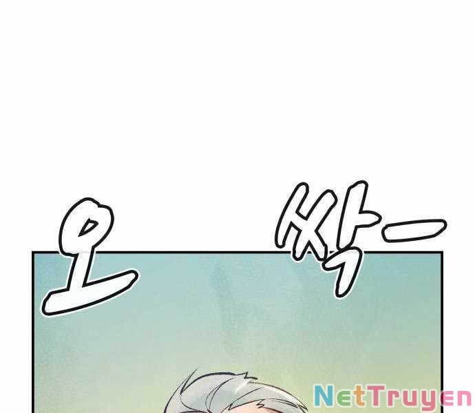 đọc truyện Độc Cô Tử Linh Sư Chương 44 ảnh 107 tại Thiên Thai Truyện