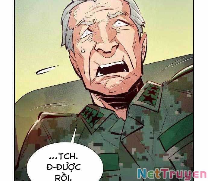 đọc truyện Độc Cô Tử Linh Sư Chương 44 ảnh 108 tại Thiên Thai Truyện