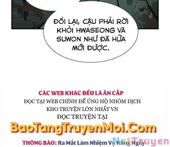 đọc truyện Độc Cô Tử Linh Sư Chương 44 ảnh 109 tại Thiên Thai Truyện