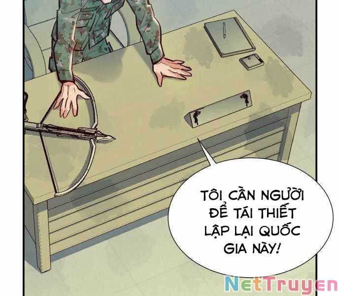 đọc truyện Độc Cô Tử Linh Sư Chương 44 ảnh 111 tại Thiên Thai Truyện