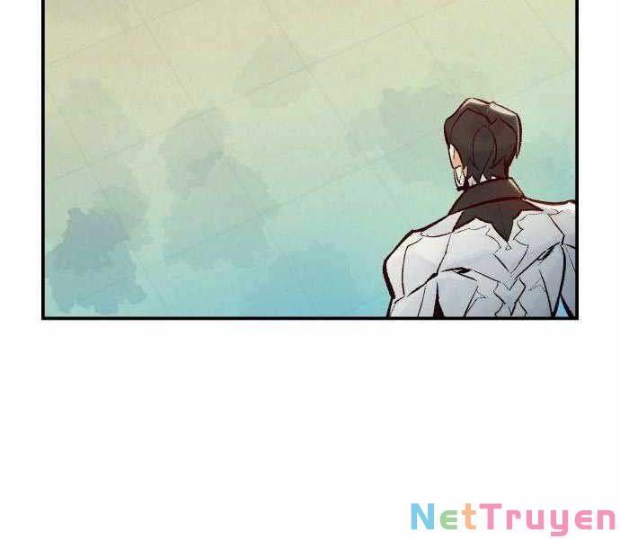 đọc truyện Độc Cô Tử Linh Sư Chương 44 ảnh 112 tại Thiên Thai Truyện