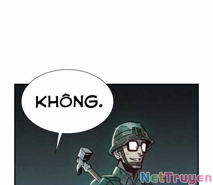 đọc truyện Độc Cô Tử Linh Sư Chương 44 ảnh 113 tại Thiên Thai Truyện