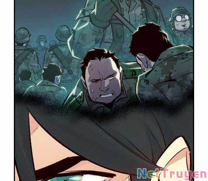 đọc truyện Độc Cô Tử Linh Sư Chương 44 ảnh 114 tại Thiên Thai Truyện