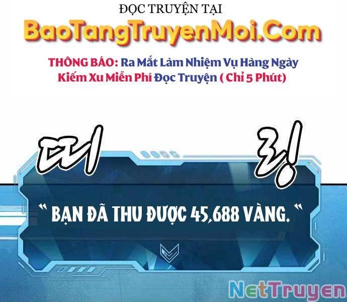 đọc truyện Độc Cô Tử Linh Sư Chương 44 ảnh 116 tại Thiên Thai Truyện