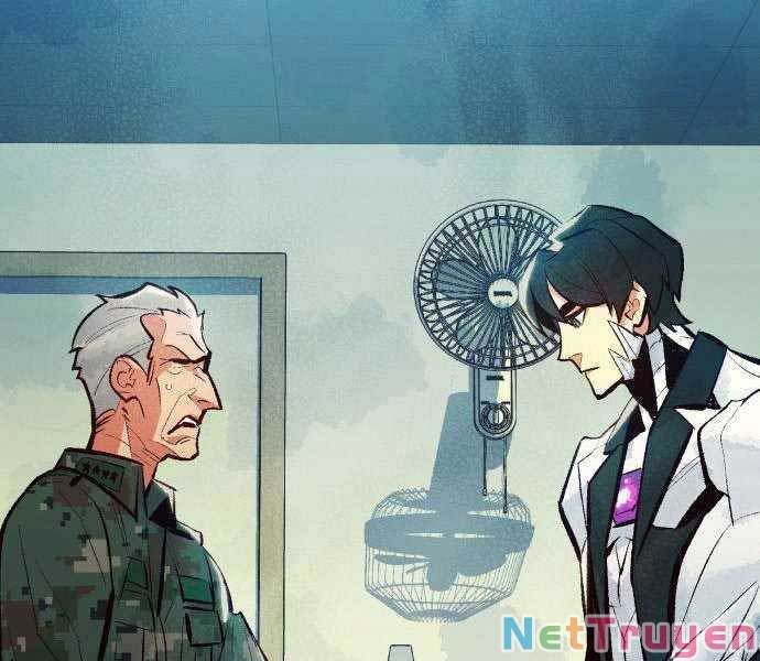 đọc truyện Độc Cô Tử Linh Sư Chương 44 ảnh 117 tại Thiên Thai Truyện