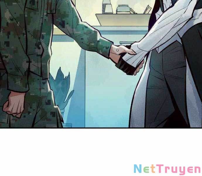 đọc truyện Độc Cô Tử Linh Sư Chương 44 ảnh 118 tại Thiên Thai Truyện