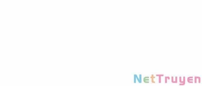 đọc truyện Độc Cô Tử Linh Sư Chương 44 ảnh 119 tại Thiên Thai Truyện