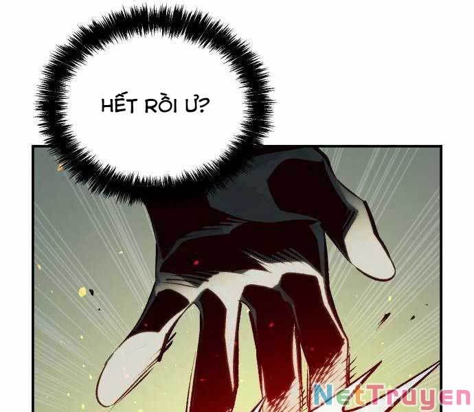 đọc truyện Độc Cô Tử Linh Sư Chương 44 ảnh 120 tại Thiên Thai Truyện