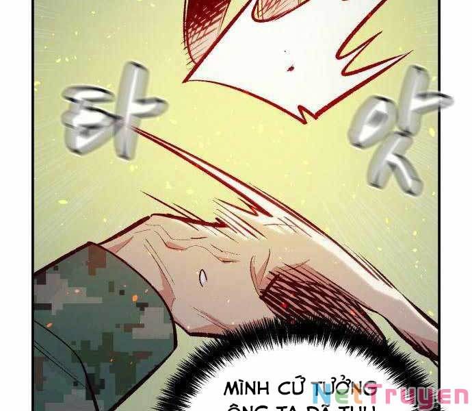 đọc truyện Độc Cô Tử Linh Sư Chương 44 ảnh 121 tại Thiên Thai Truyện