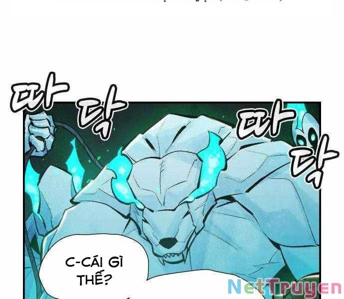 đọc truyện Độc Cô Tử Linh Sư Chương 44 ảnh 14 tại Thiên Thai Truyện