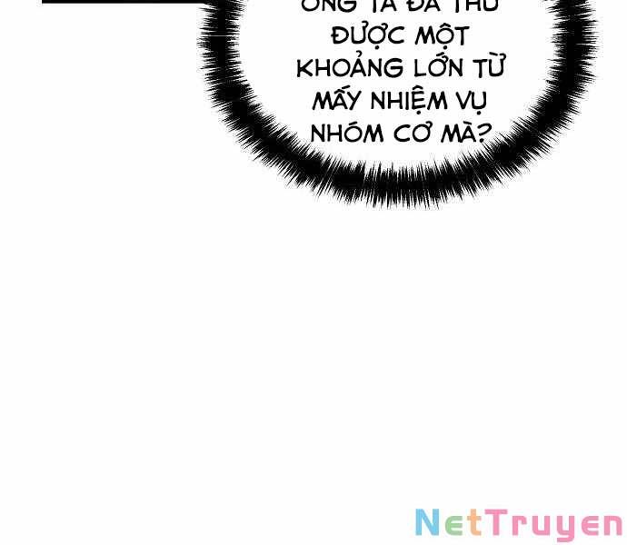 đọc truyện Độc Cô Tử Linh Sư Chương 44 ảnh 122 tại Thiên Thai Truyện